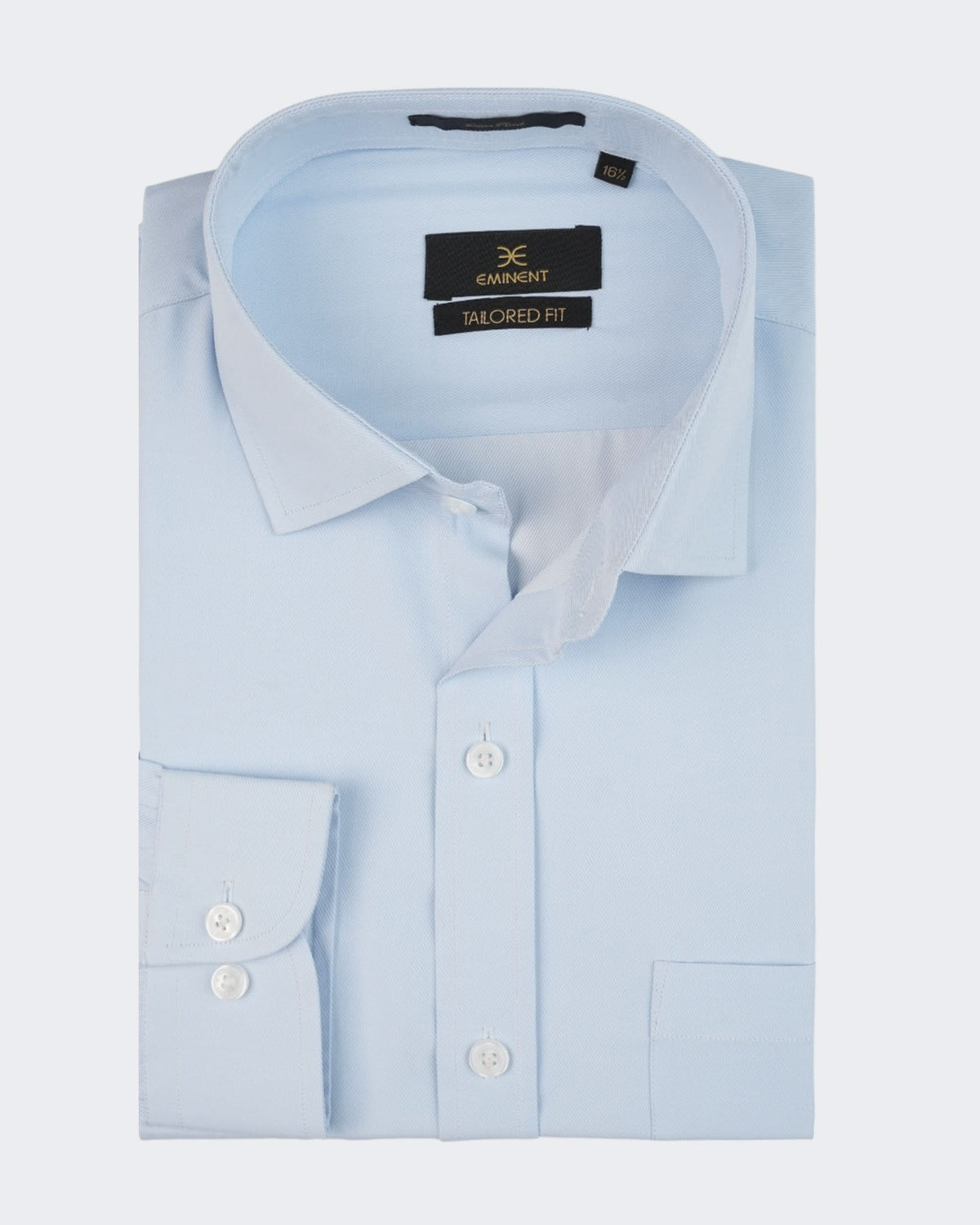 Eminent Men’s Formal Shirt, Men's Shirts, Eminent, Chase Value