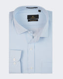 Eminent Men’s Formal Shirt, Men's Shirts, Eminent, Chase Value