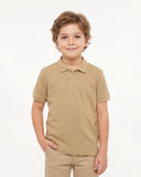 Eminent Boys’ Polo T-Shirt, Boys T-Shirts, Eminent, Chase Value