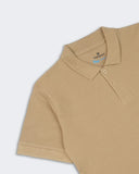 Eminent Boys’ Polo T-Shirt, Boys T-Shirts, Eminent, Chase Value