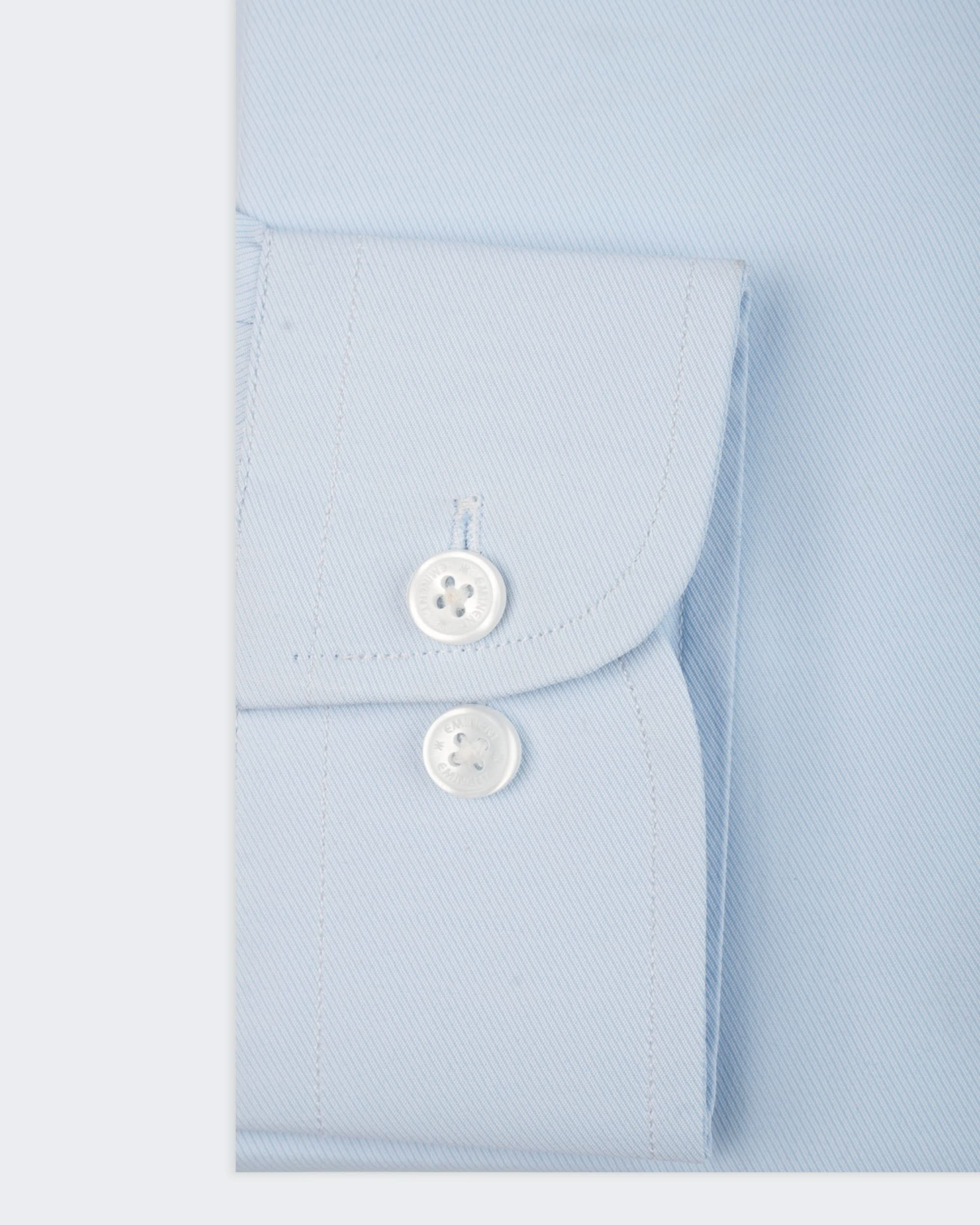 Eminent Men’s Formal Shirt, Men's Shirts, Eminent, Chase Value