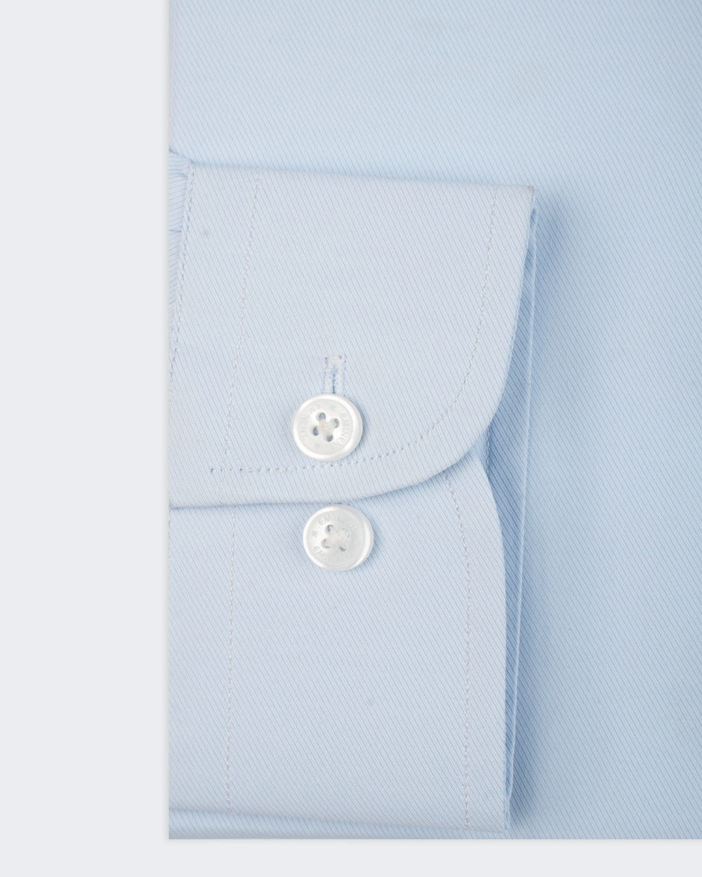 Eminent Men’s Formal Shirt, Men's Shirts, Eminent, Chase Value