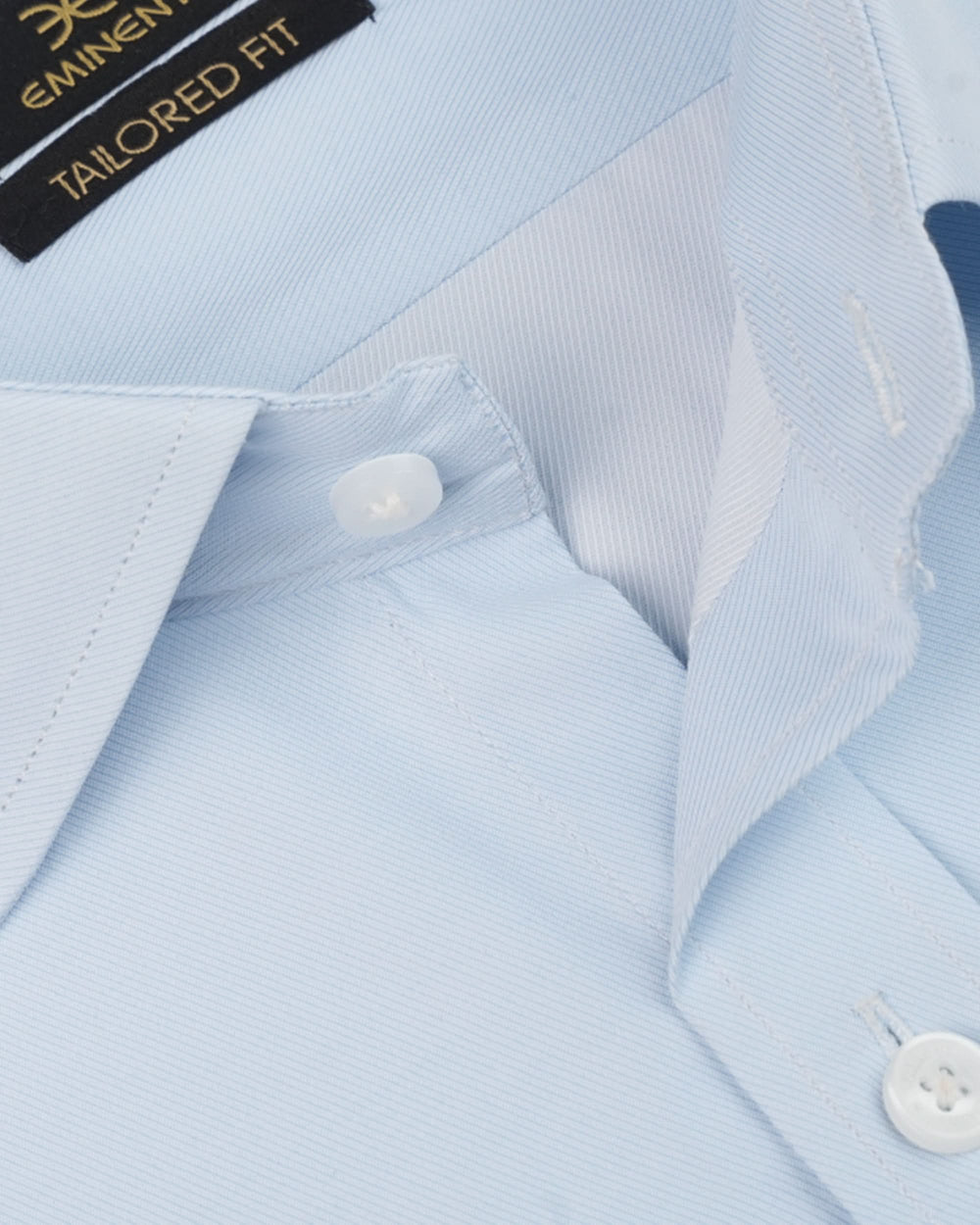 Eminent Men’s Formal Shirt, Men's Shirts, Eminent, Chase Value