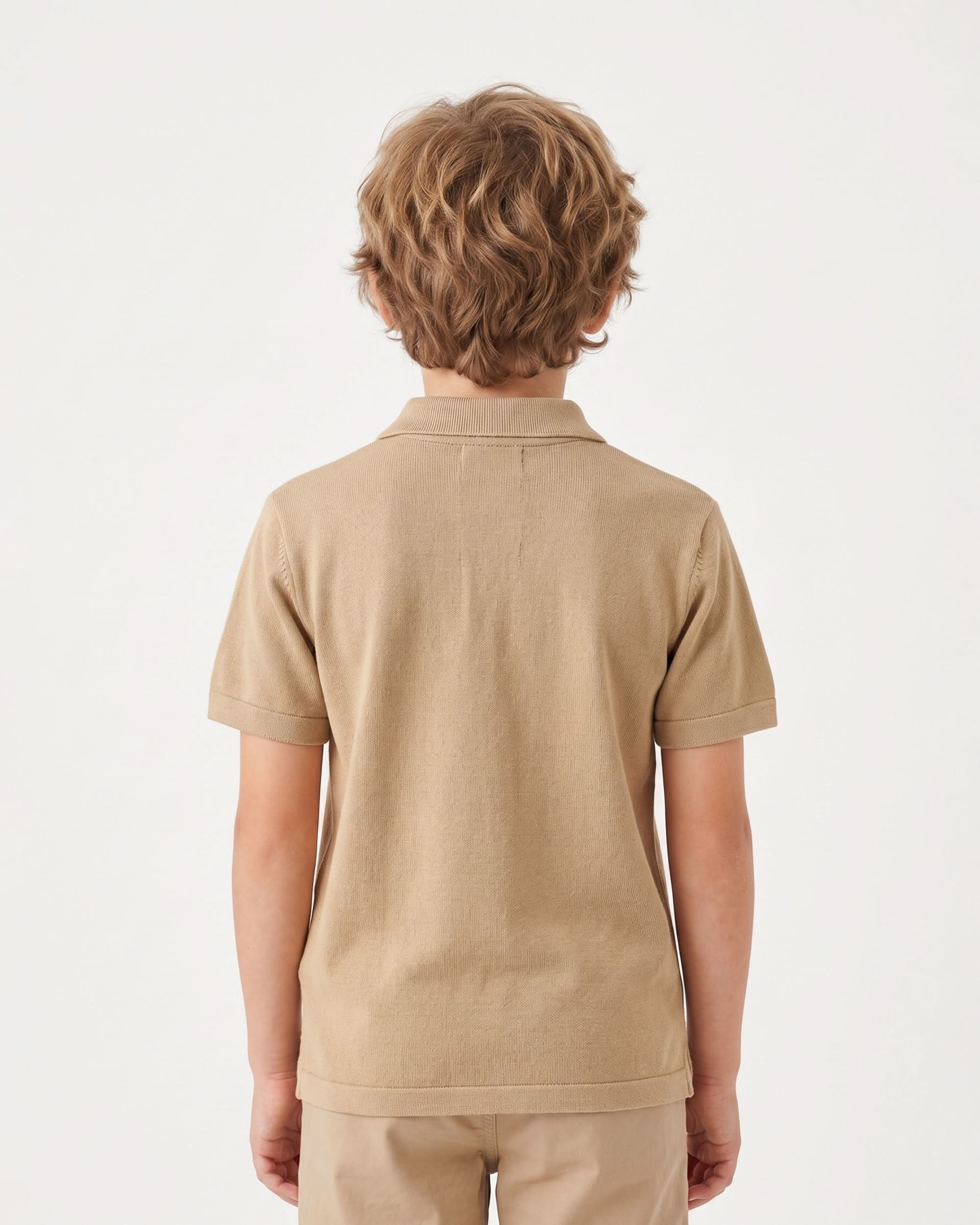 Eminent Boys’ Polo T-Shirt, Boys T-Shirts, Eminent, Chase Value