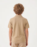 Eminent Boys’ Polo T-Shirt, Boys T-Shirts, Eminent, Chase Value