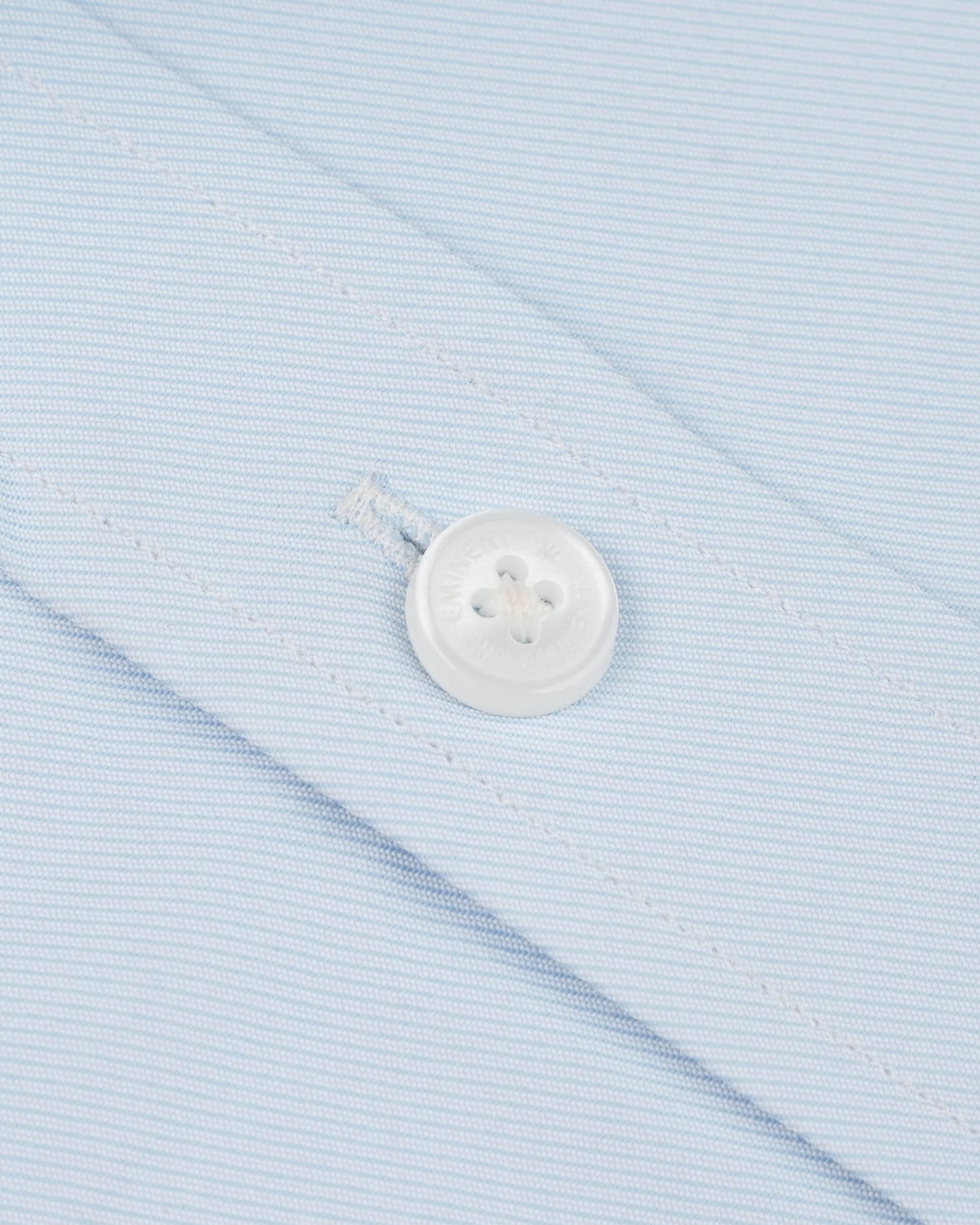 Eminent Men’s Formal Shirt, Men's Shirts, Eminent, Chase Value