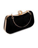 Women's Bridal Clutch