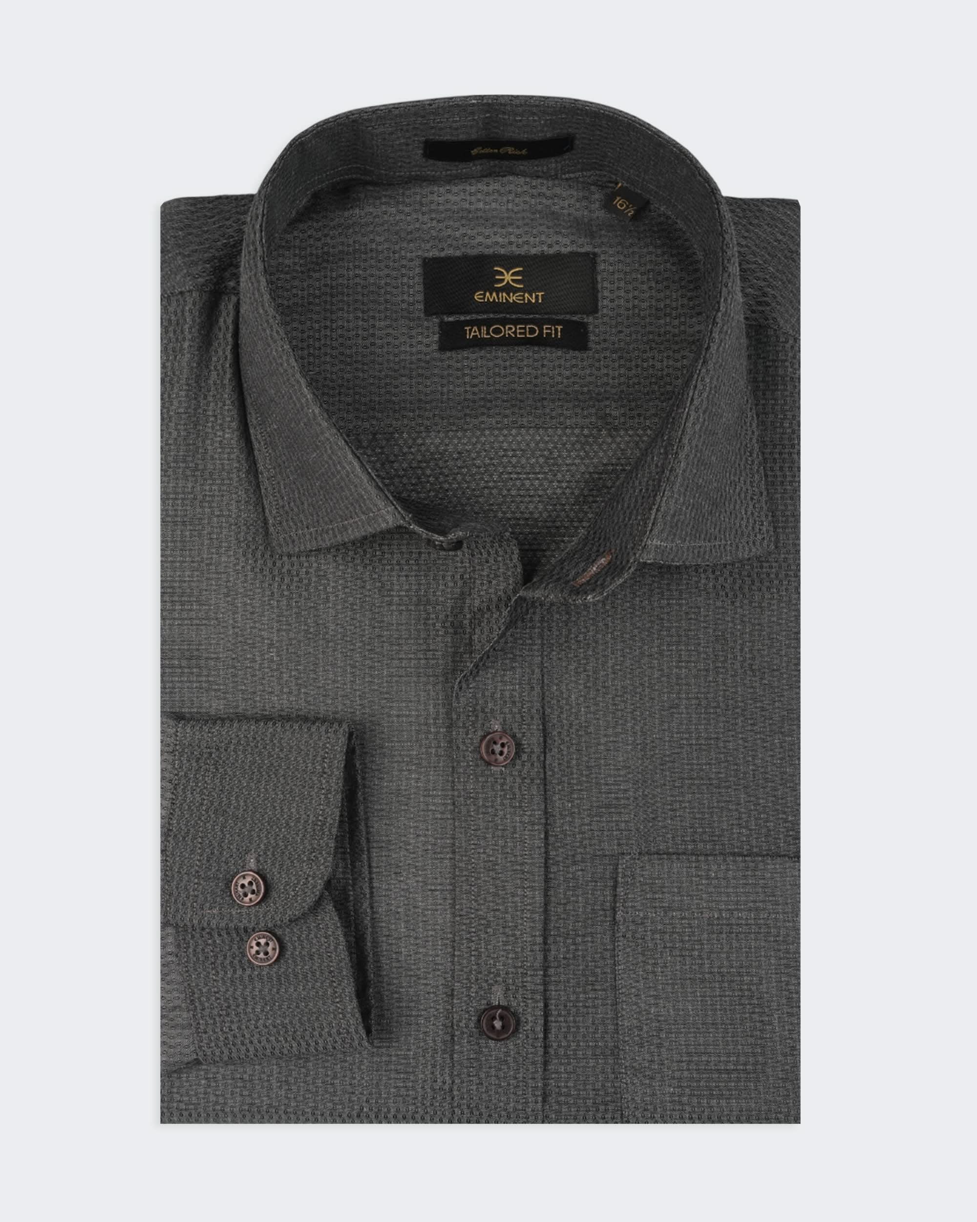Eminent Men’s Formal Shirt, Men's Shirts, Eminent, Chase Value