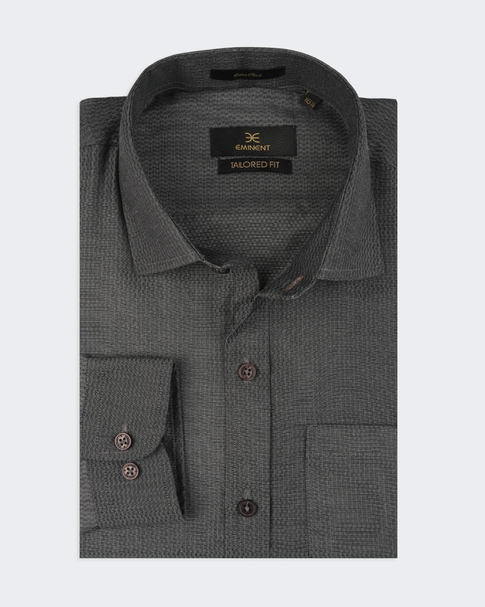 Eminent Men’s Formal Shirt, Men's Shirts, Eminent, Chase Value