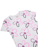 Valuables Girls' Half Sleeves T-Shirt, Girls T-Shirts, Valuables, Chase Value