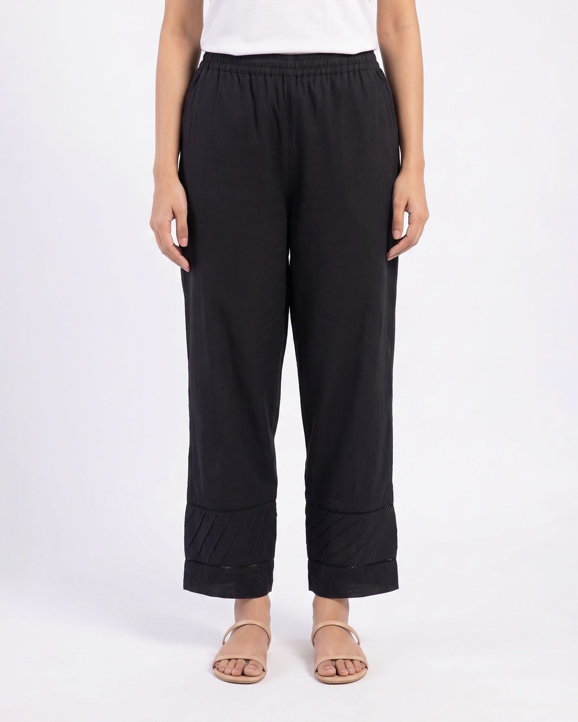 Eminent Women’s Woven Trouser, Women Pajamas, Eminent, Chase Value