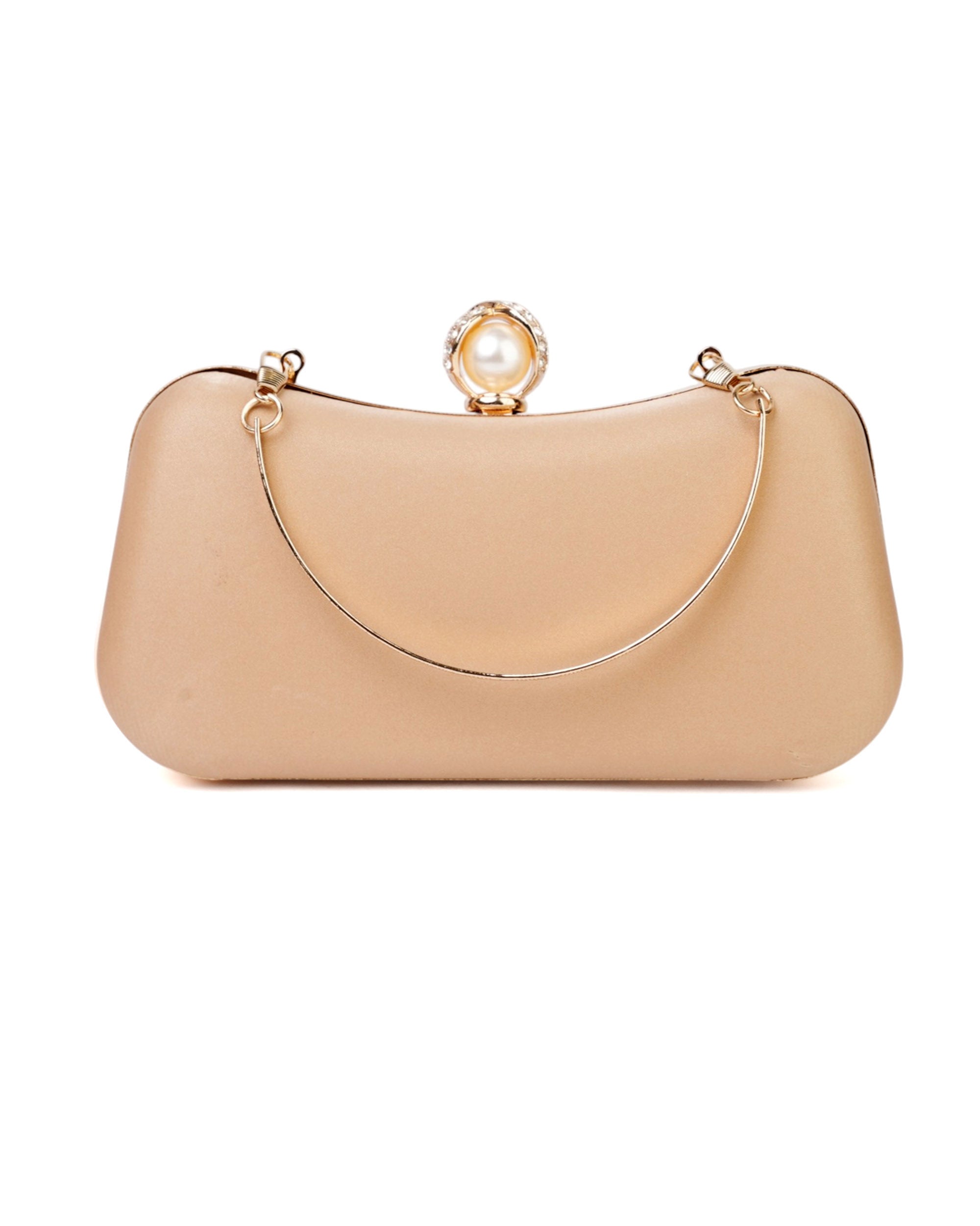 Women's Bridal Clutch