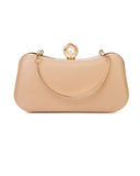 Women's Bridal Clutch