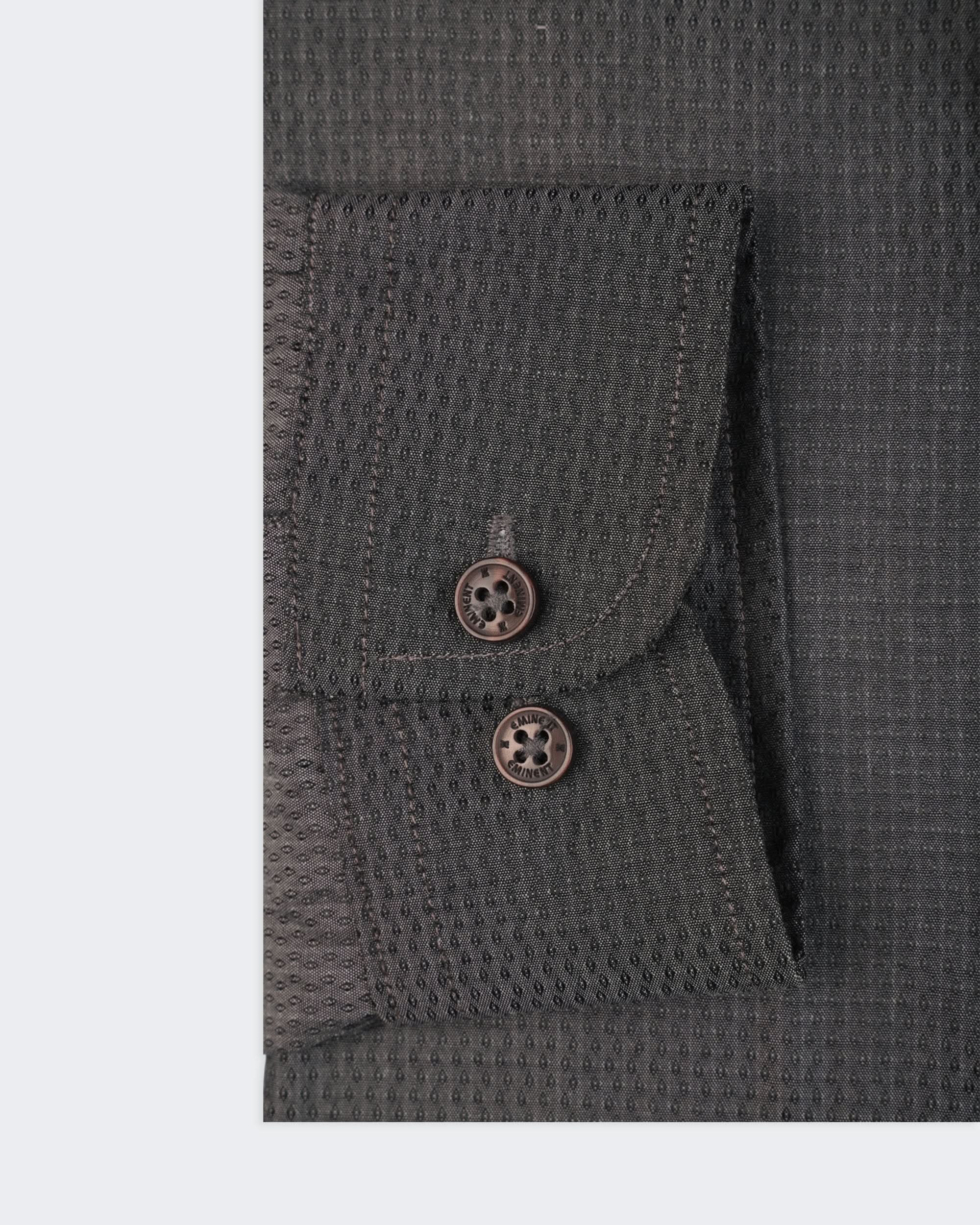Eminent Men’s Formal Shirt, Men's Shirts, Eminent, Chase Value