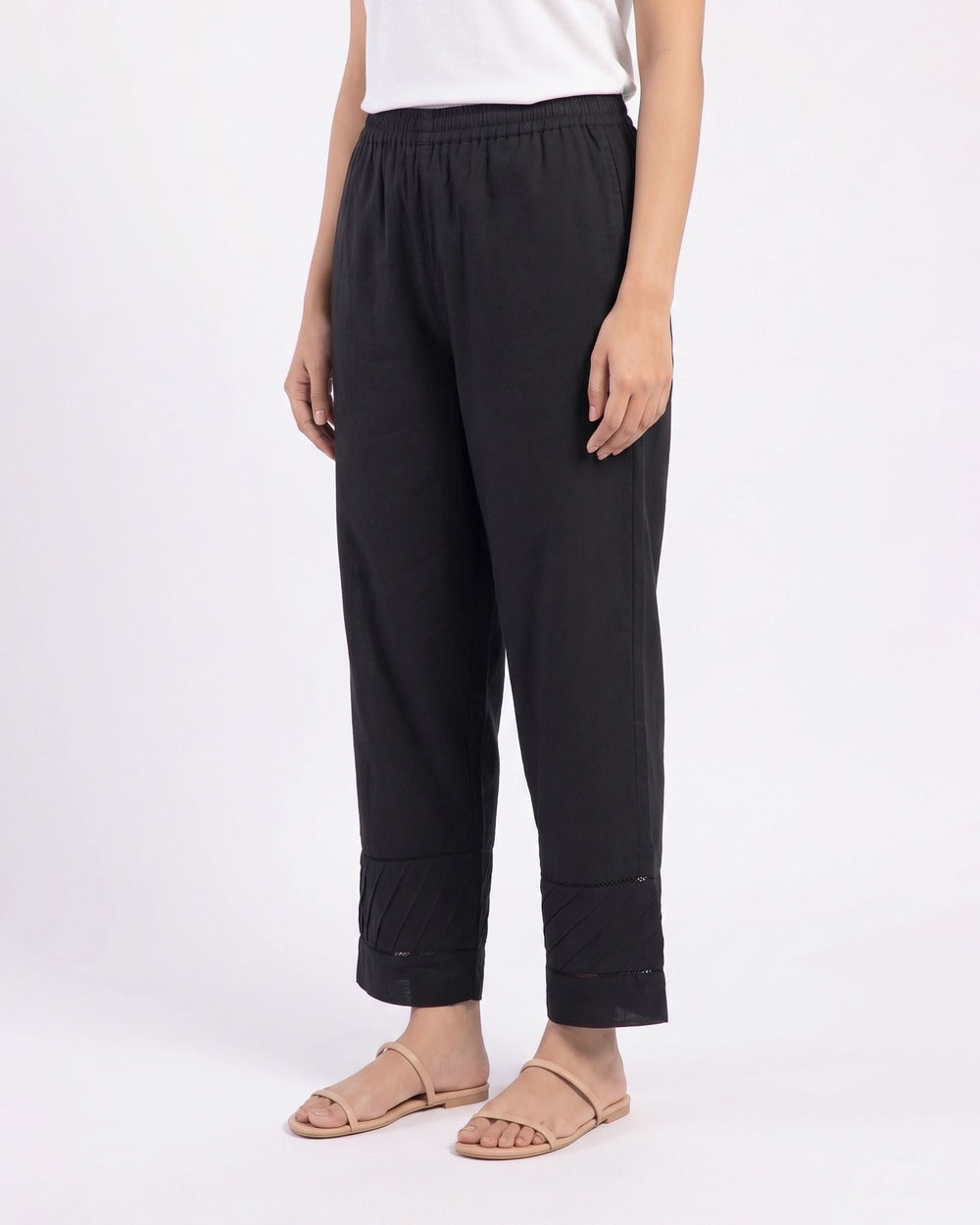 Eminent Women’s Woven Trouser, Women Pajamas, Eminent, Chase Value