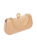 Women's Bridal Clutch