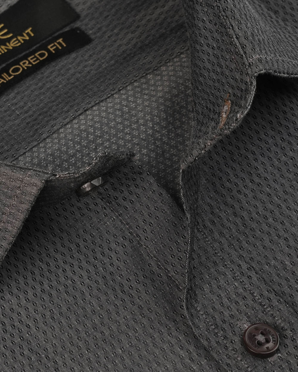 Eminent Men’s Formal Shirt, Men's Shirts, Eminent, Chase Value