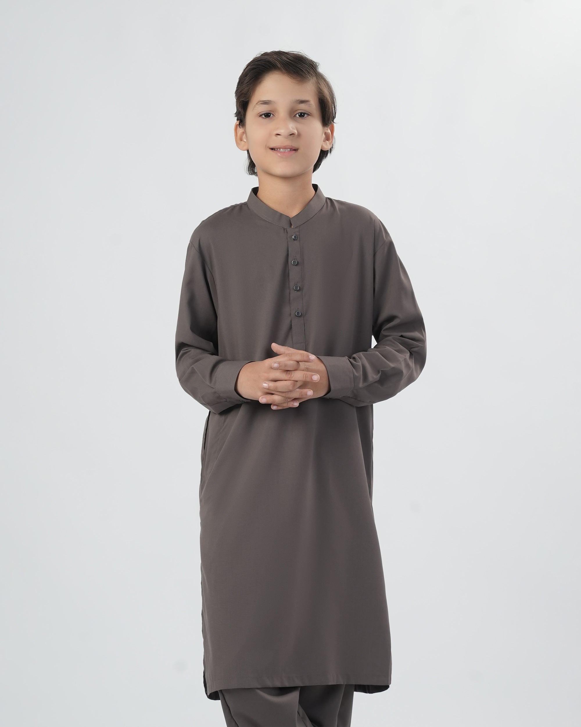 Eminent Boys Toddler Plain Shalwar Suit, Boys Shalwar Kameez, Eminent, Chase Value