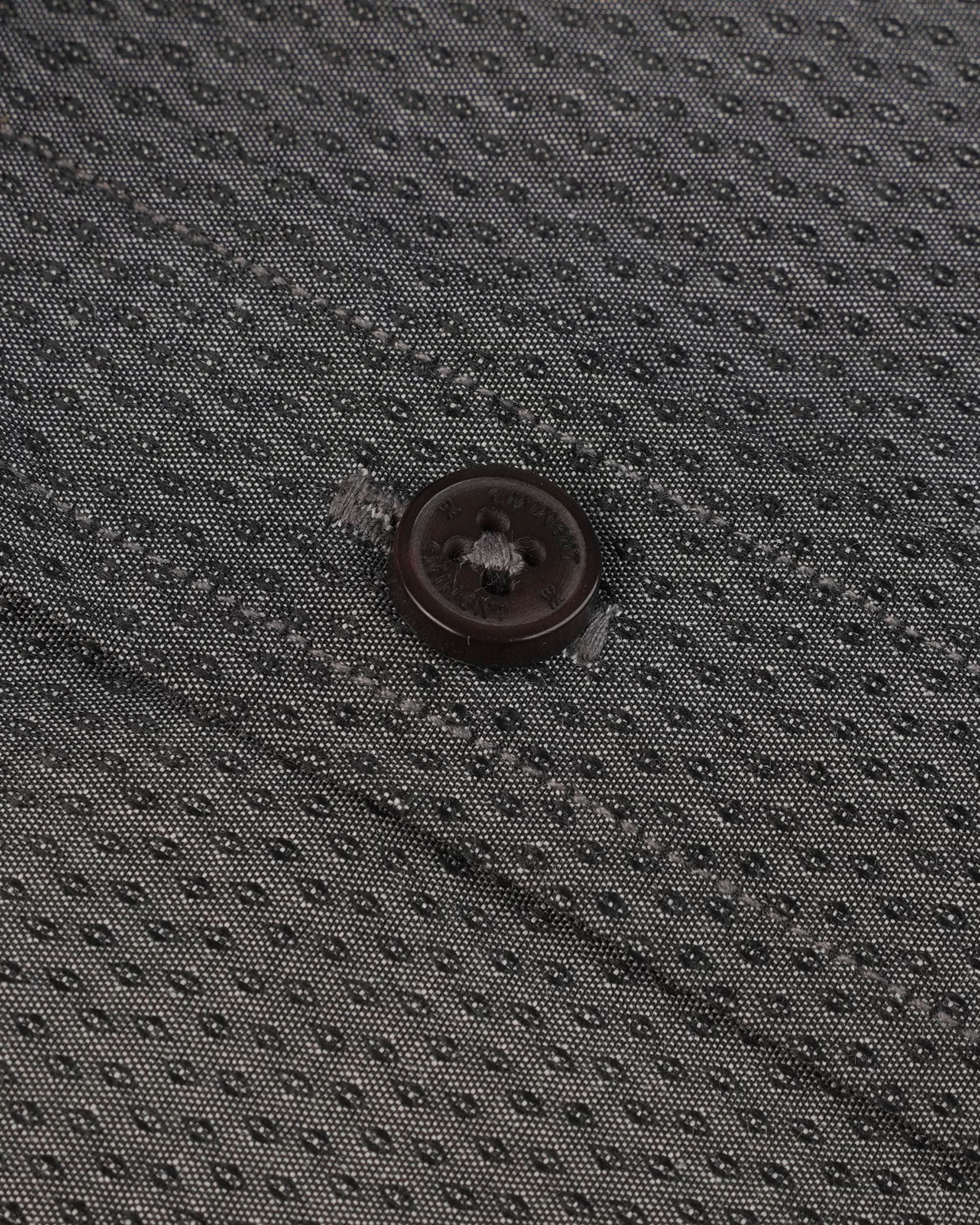 Eminent Men’s Formal Shirt, Men's Shirts, Eminent, Chase Value