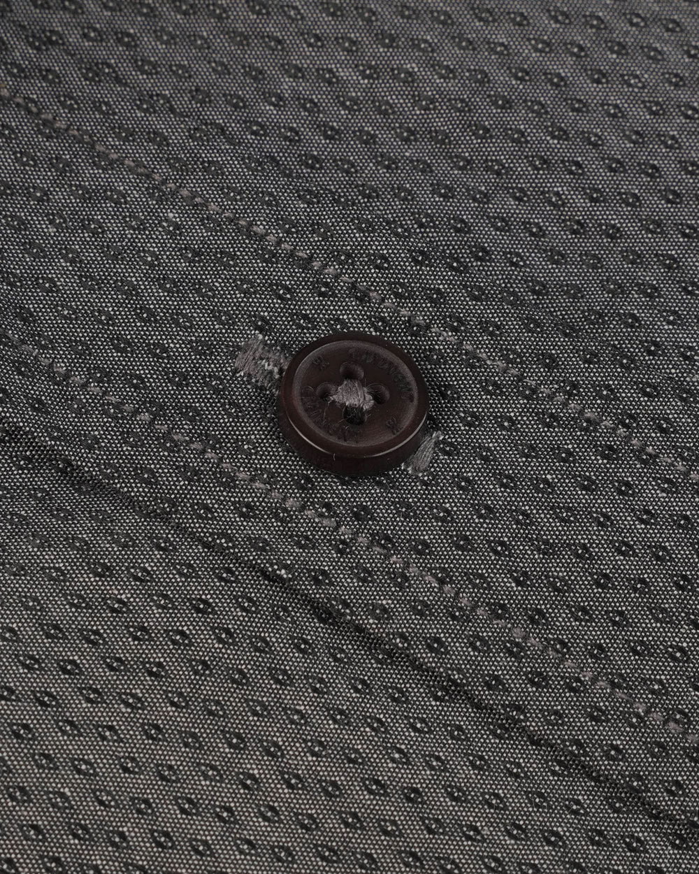 Eminent Men’s Formal Shirt, Men's Shirts, Eminent, Chase Value