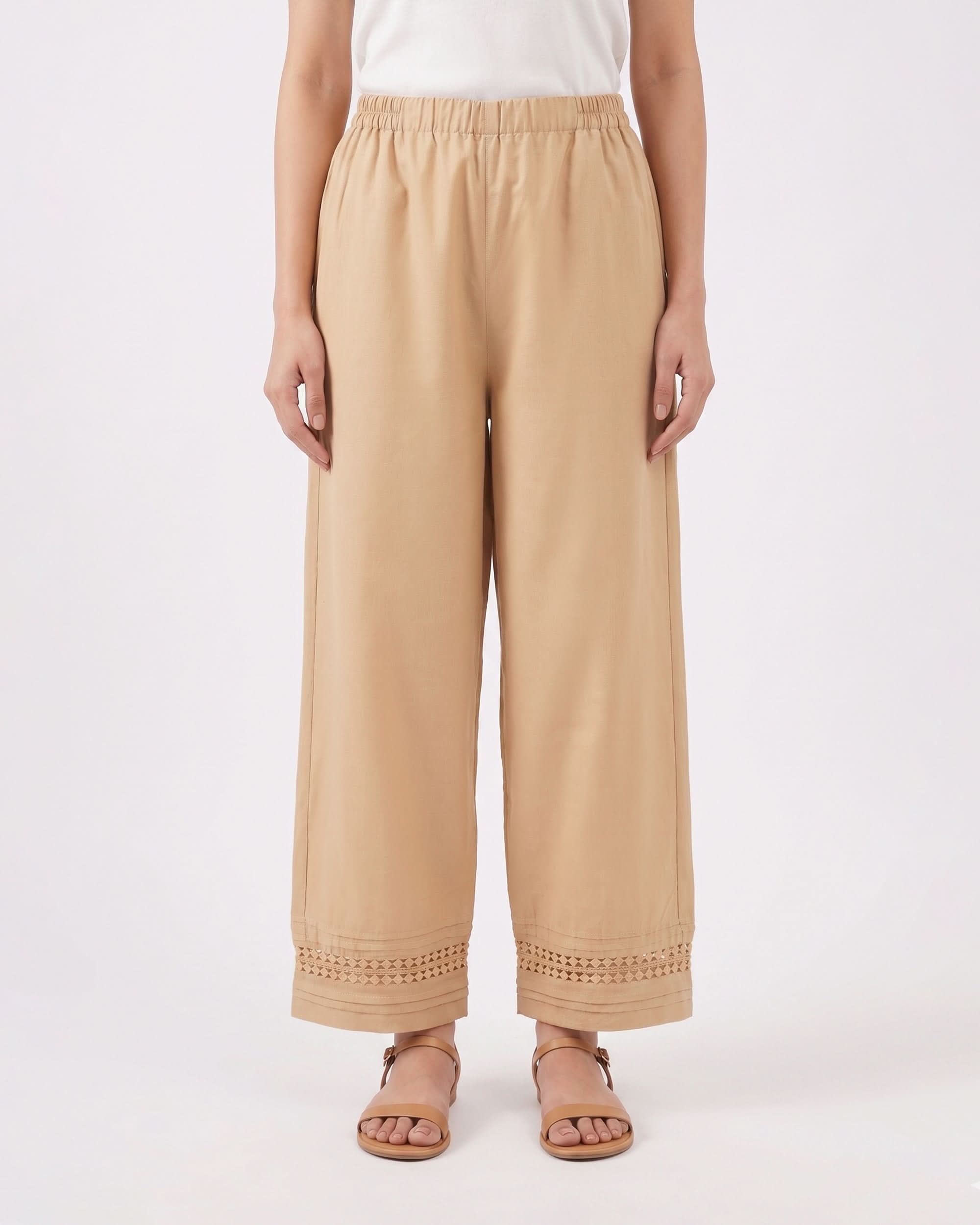 Eminent Women’s Woven Trouser, Women Pajamas, Eminent, Chase Value