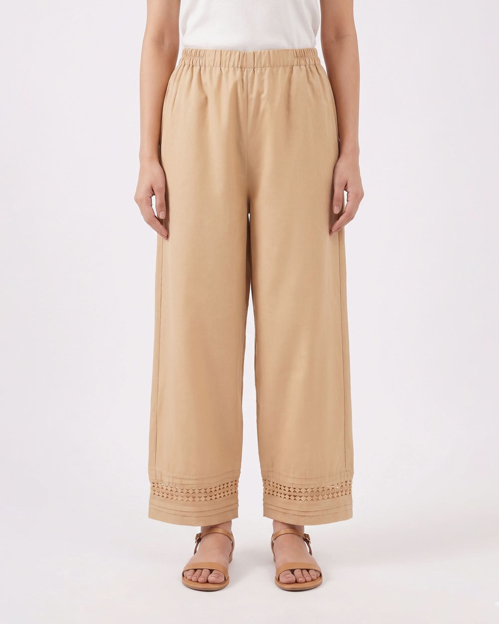 Eminent Women’s Woven Trouser, Women Pajamas, Eminent, Chase Value
