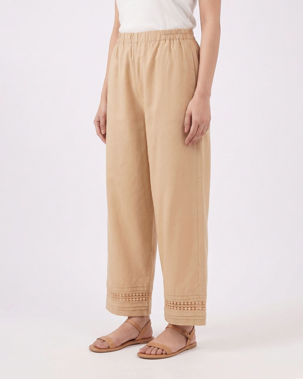Eminent Women’s Woven Trouser, Women Pajamas, Eminent, Chase Value