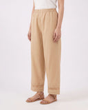 Eminent Women’s Woven Trouser, Women Pajamas, Eminent, Chase Value