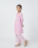 Eminent Girls Shalwar Fancy Suits