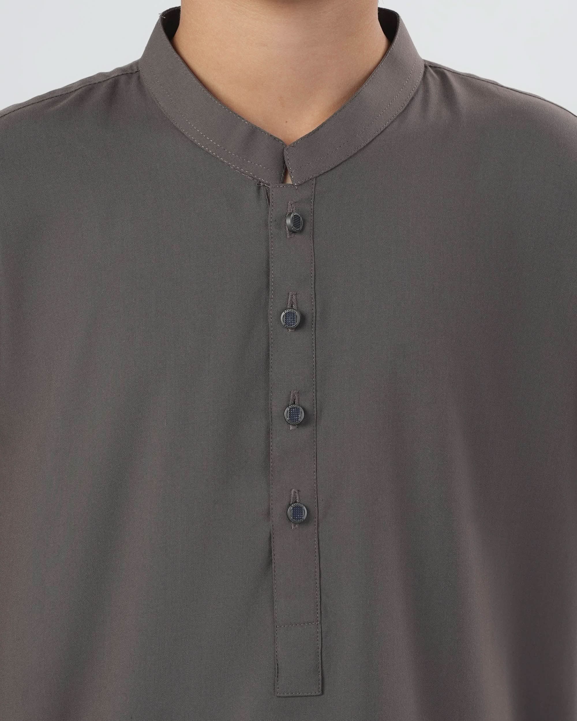 Eminent Boys Toddler Plain Shalwar Suit, Boys Shalwar Kameez, Eminent, Chase Value