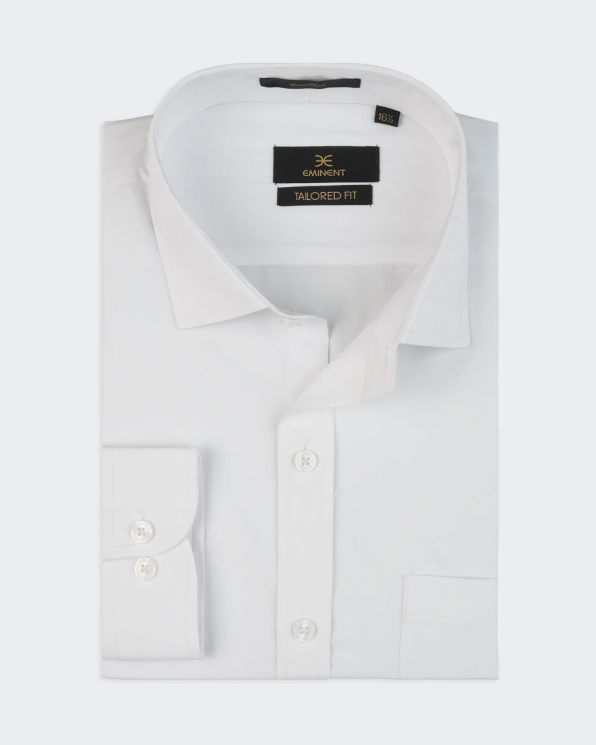 Eminent Men’s Formal Shirt, Men's Shirts, Eminent, Chase Value