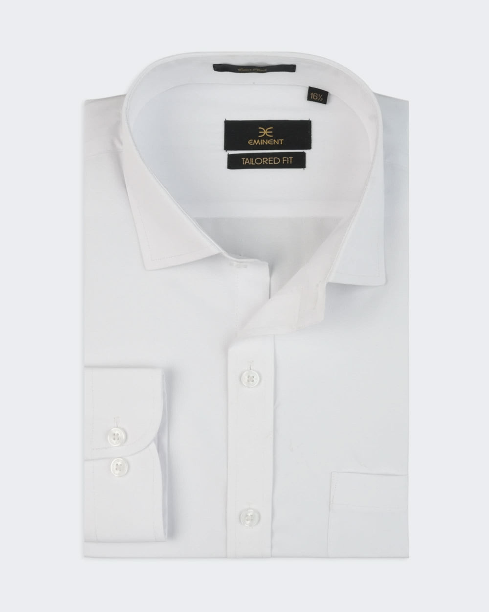 Eminent Men’s Formal Shirt, Men's Shirts, Eminent, Chase Value