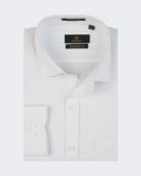Eminent Men’s Formal Shirt, Men's Shirts, Eminent, Chase Value