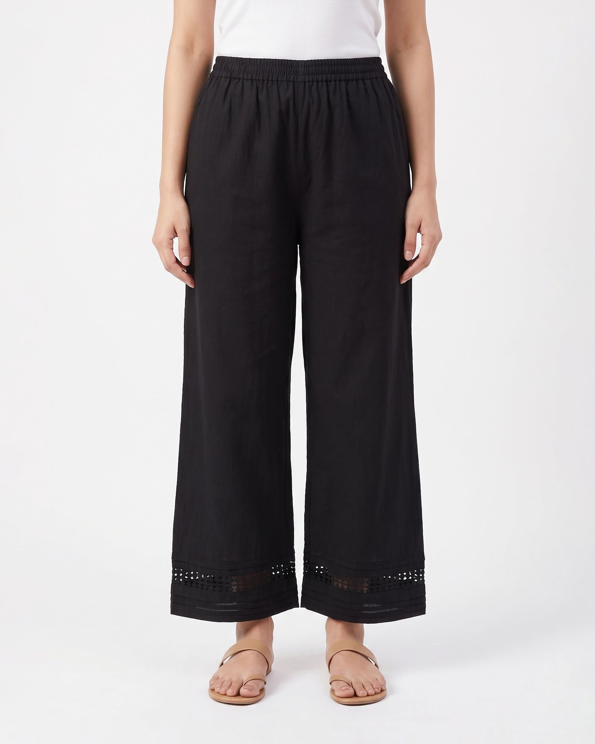 Eminent Women’s Woven Trouser, Women Pajamas, Eminent, Chase Value