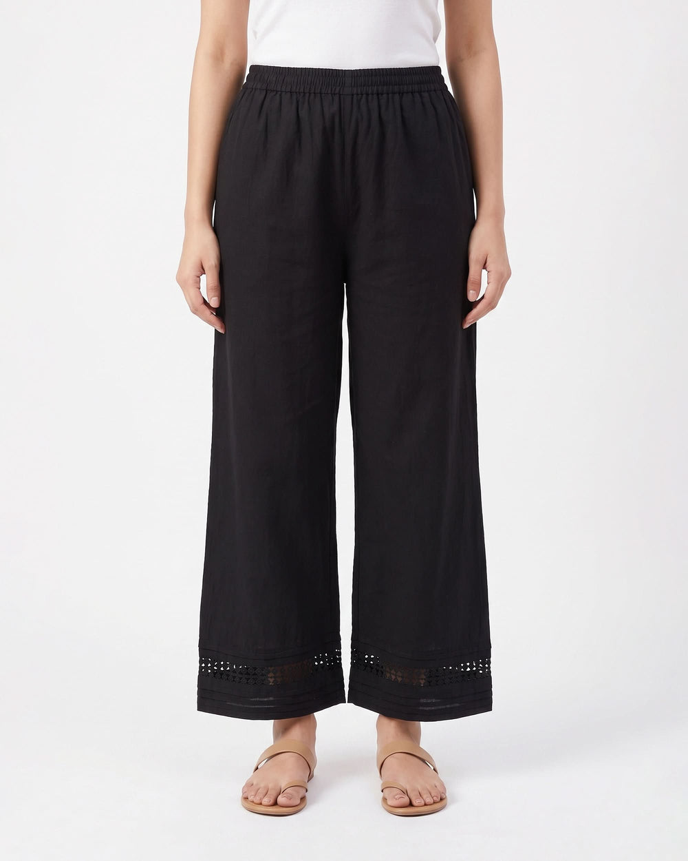 Eminent Women’s Woven Trouser, Women Pajamas, Eminent, Chase Value