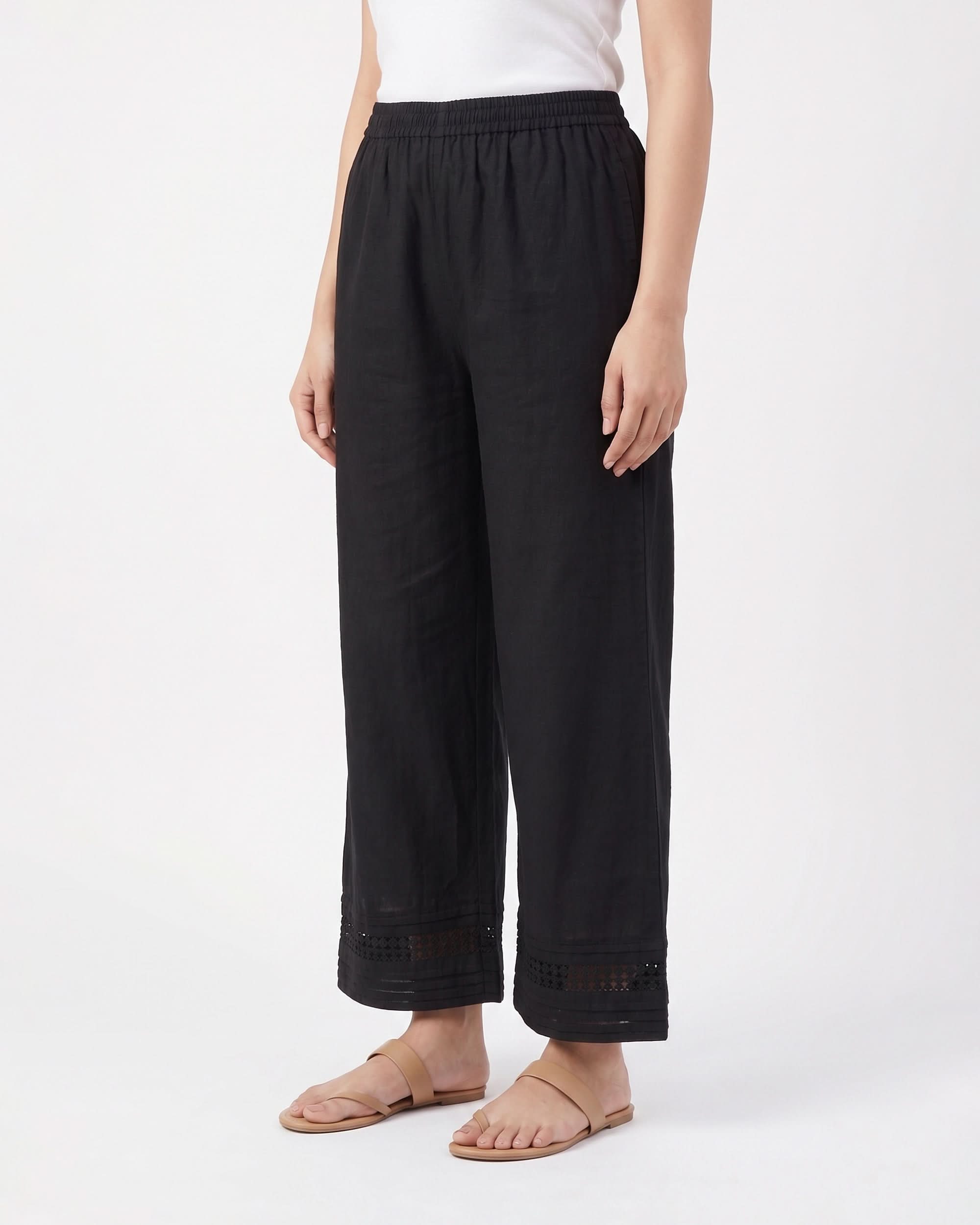 Eminent Women’s Woven Trouser, Women Pajamas, Eminent, Chase Value