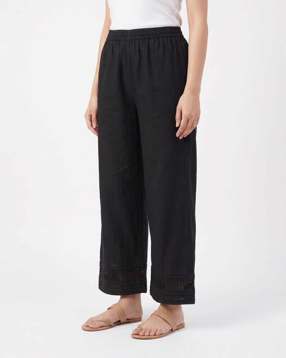Eminent Women’s Woven Trouser, Women Pajamas, Eminent, Chase Value