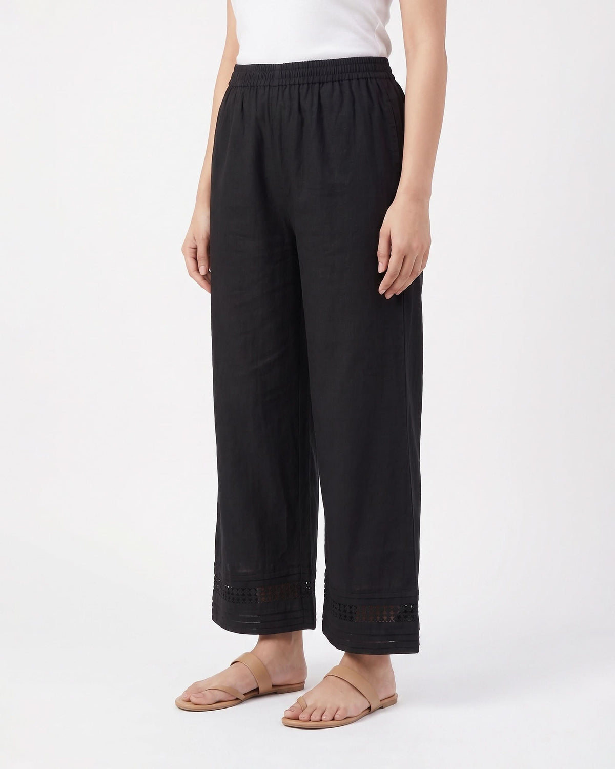Eminent Women’s Woven Trouser, Women Pajamas, Eminent, Chase Value