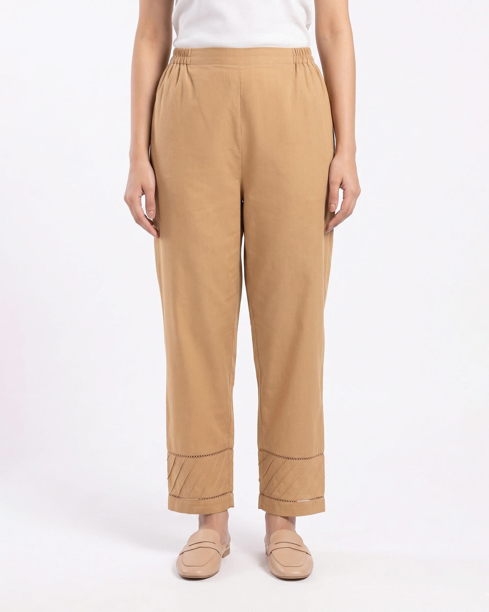 Eminent Women’s Woven Trouser, Women Pajamas, Eminent, Chase Value