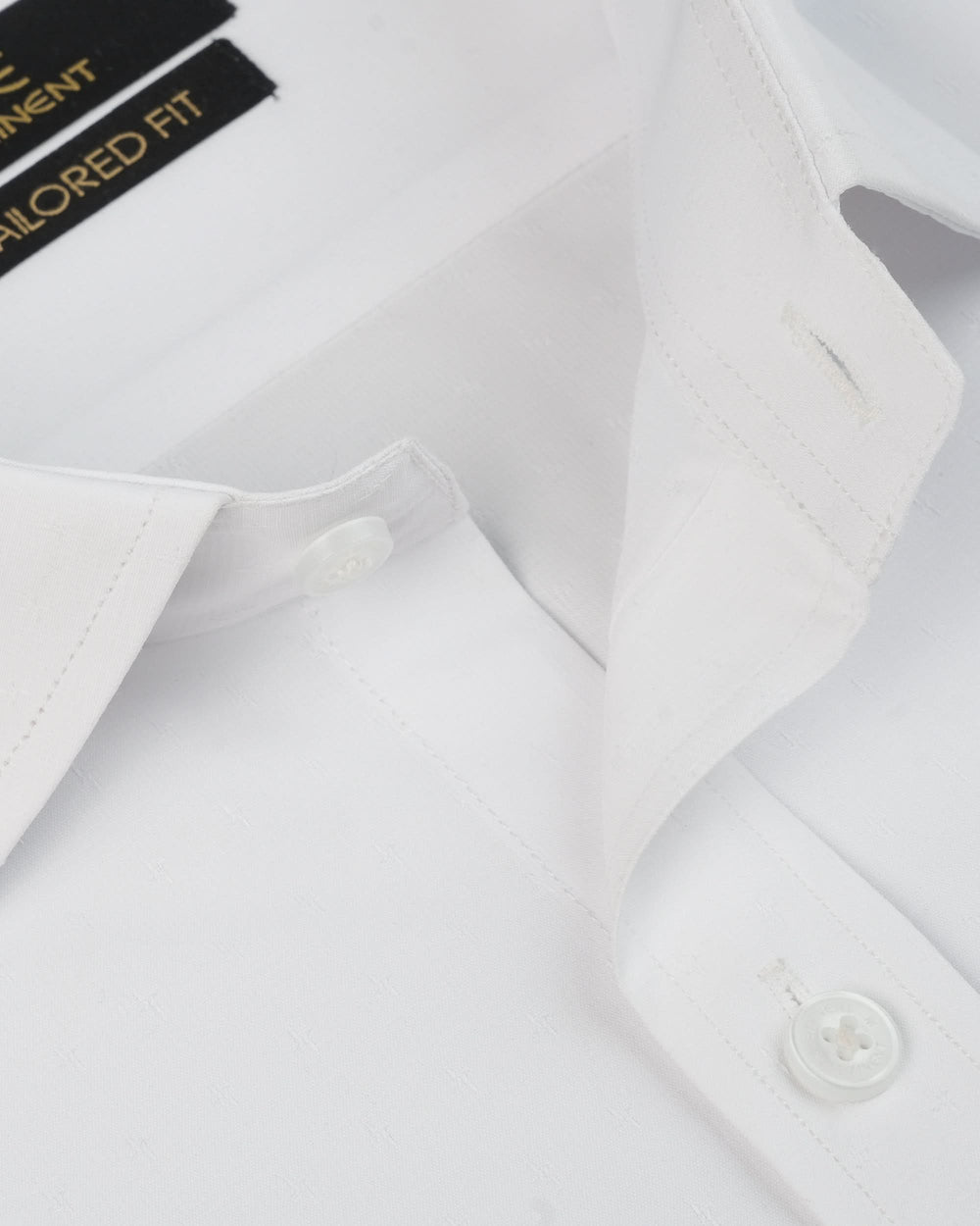 Eminent Men’s Formal Shirt, Men's Shirts, Eminent, Chase Value