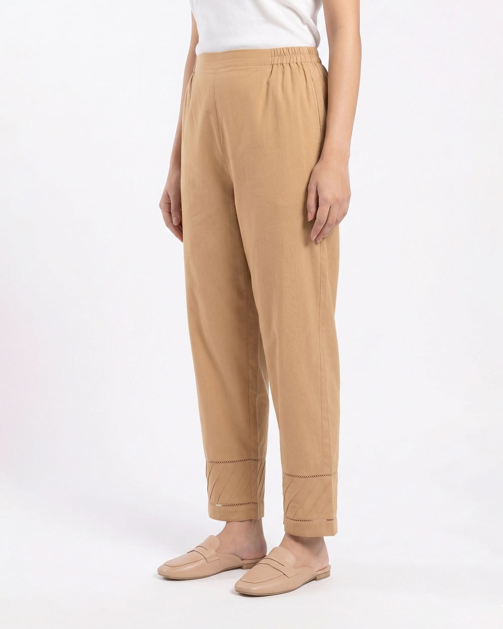 Eminent Women’s Woven Trouser, Women Pajamas, Eminent, Chase Value