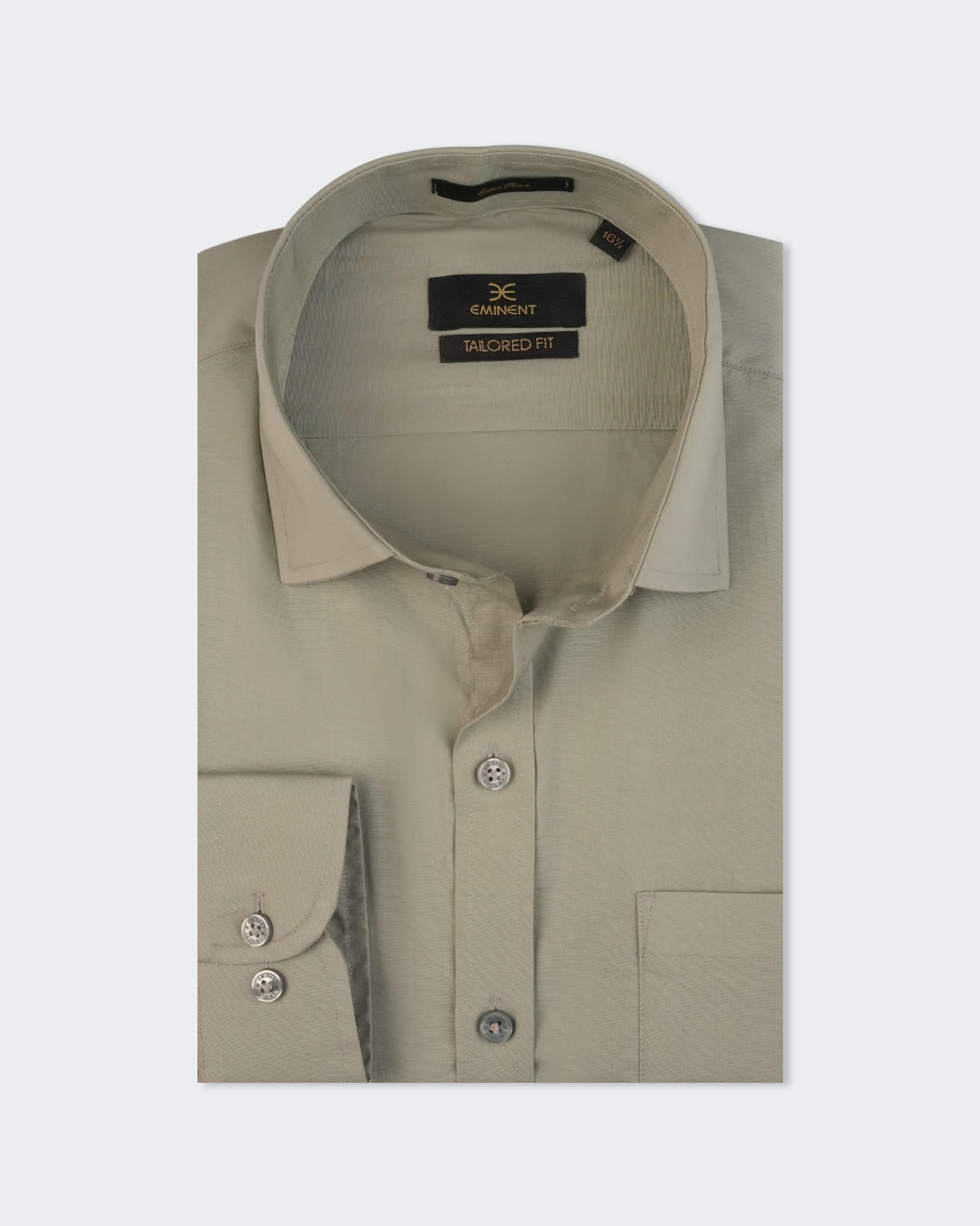 Eminent Men’s Formal Shirt, Men's Shirts, Eminent, Chase Value