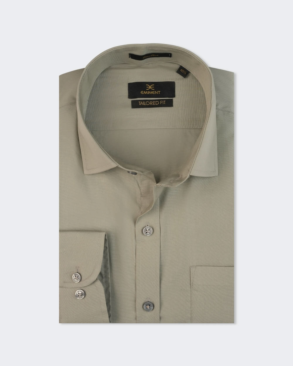 Eminent Men’s Formal Shirt, Men's Shirts, Eminent, Chase Value
