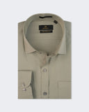 Eminent Men’s Formal Shirt, Men's Shirts, Eminent, Chase Value