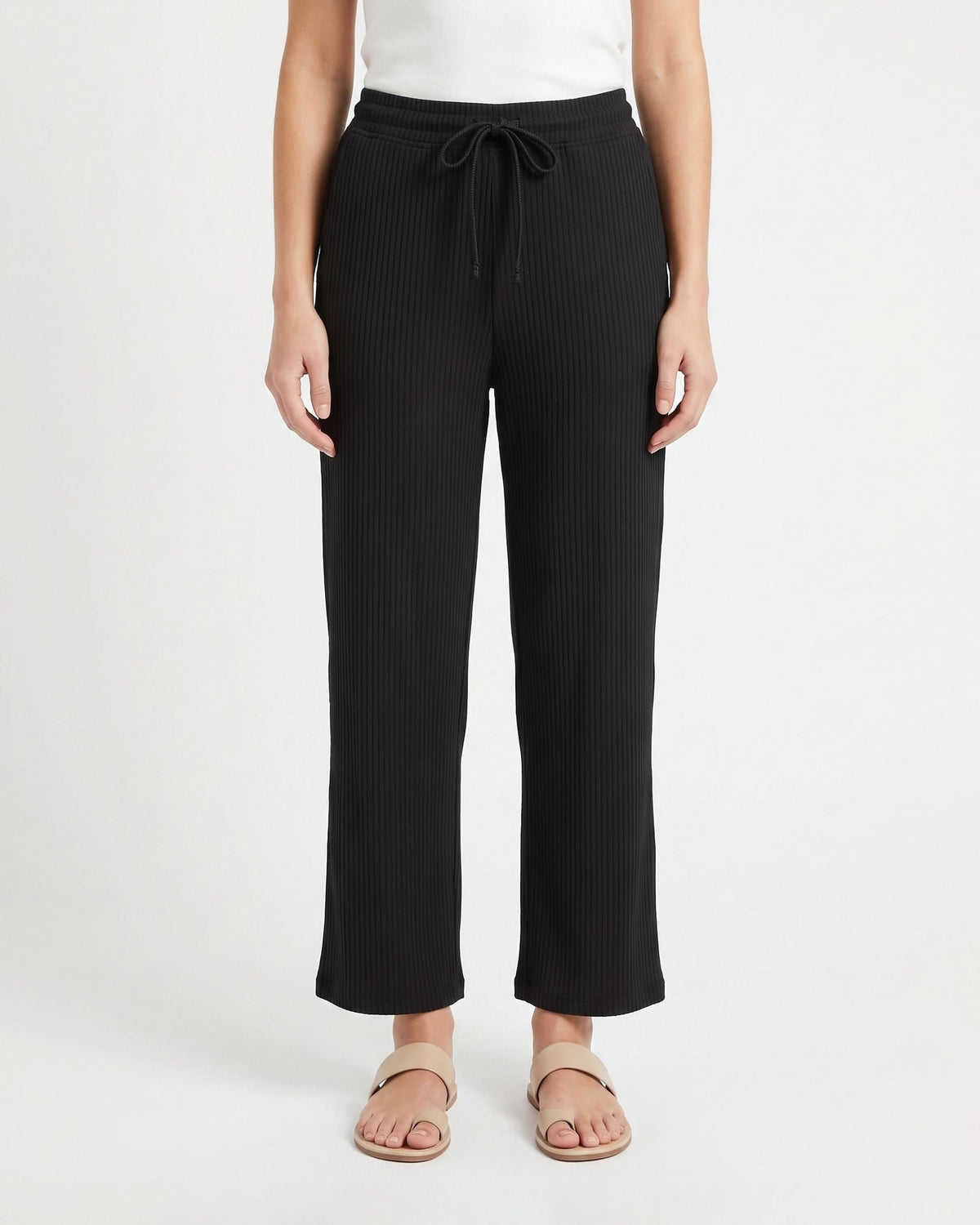 Valuables Women’s Trouser, Women Pajamas, Valuables, Chase Value