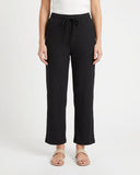 Valuables Women’s Trouser, Women Pajamas, Valuables, Chase Value