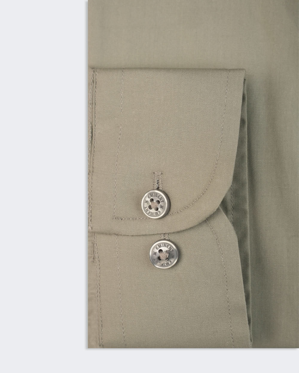 Eminent Men’s Formal Shirt, Men's Shirts, Eminent, Chase Value