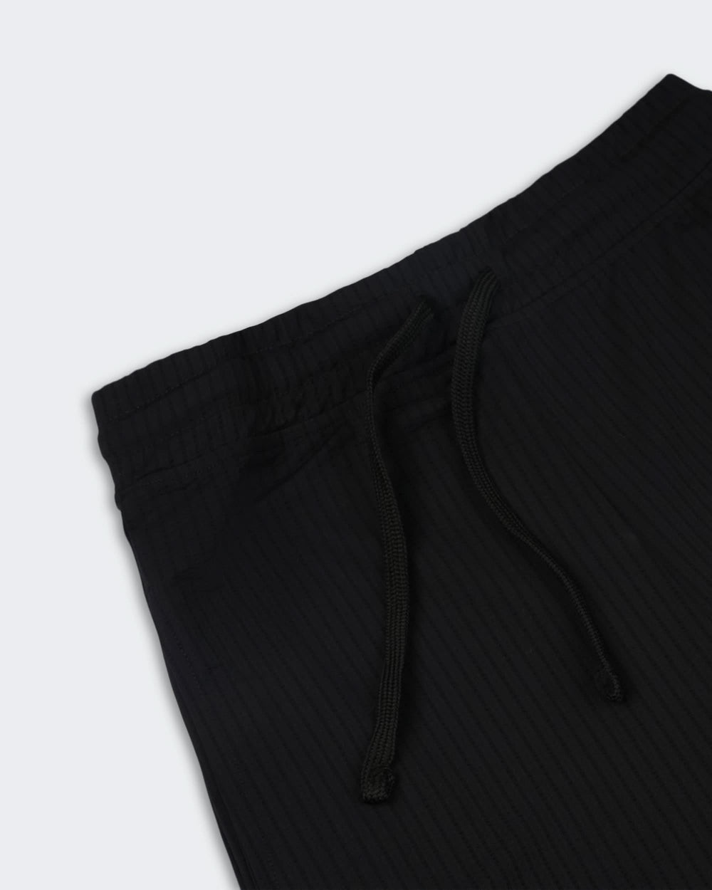 Valuables Women’s Trouser, Women Pajamas, Valuables, Chase Value