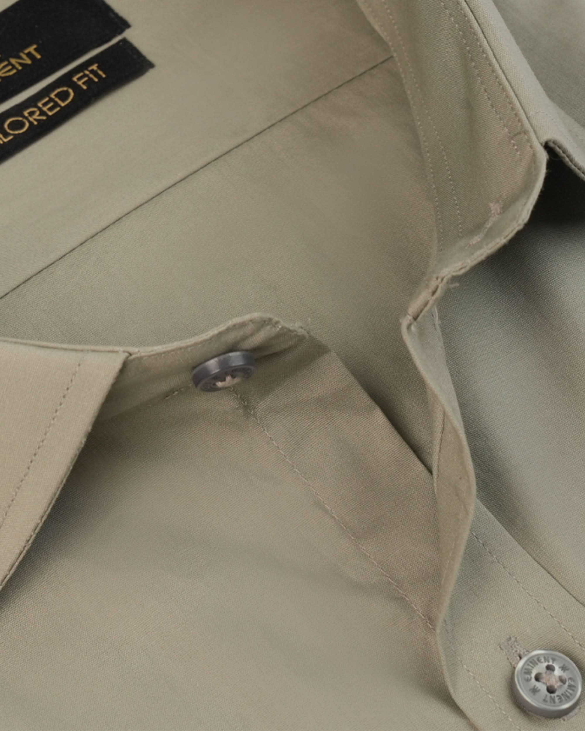Eminent Men’s Formal Shirt, Men's Shirts, Eminent, Chase Value