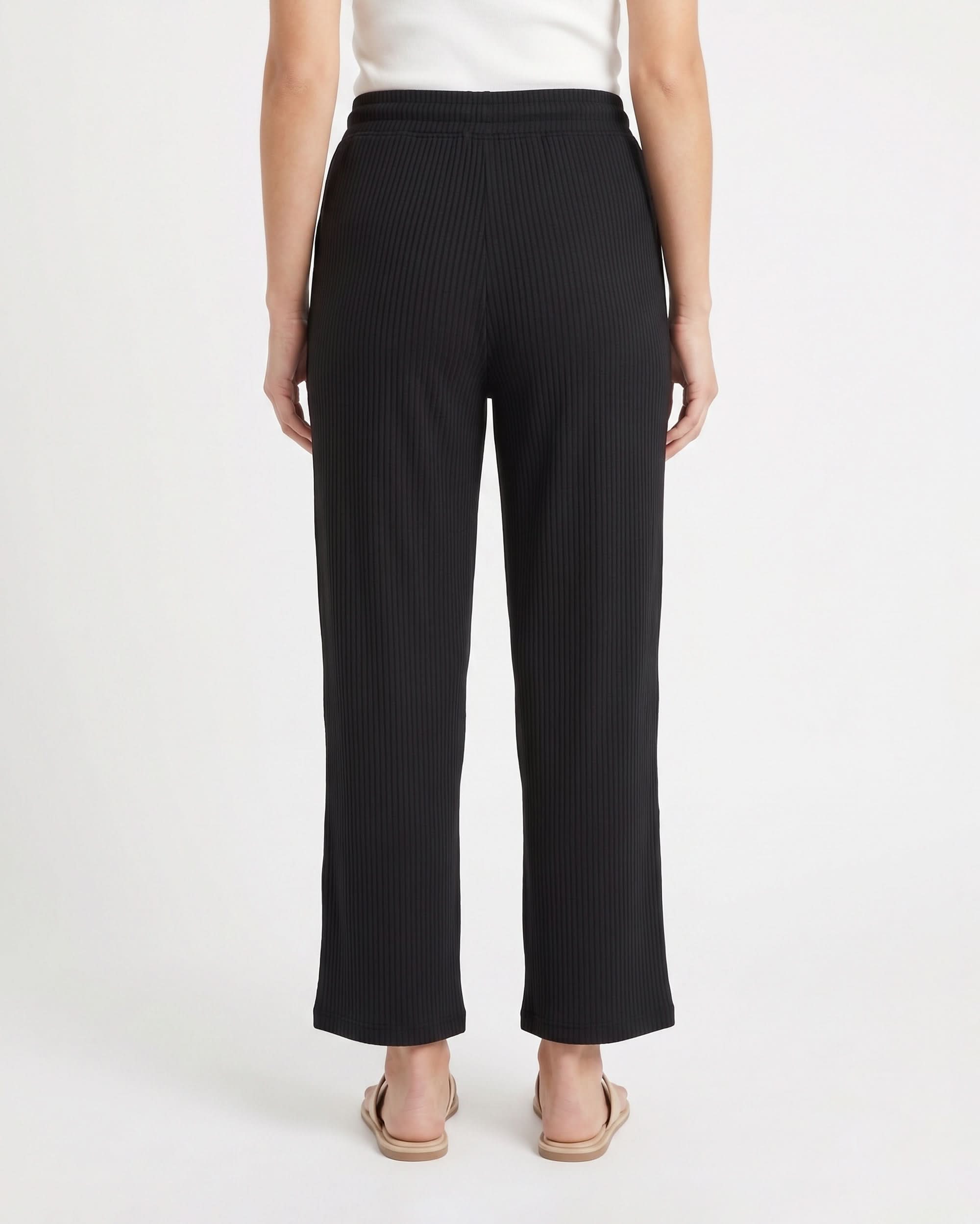 Valuables Women’s Trouser, Women Pajamas, Valuables, Chase Value
